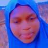 famata.diallo92