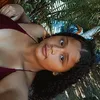 anna.vick1821