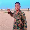 user6156138308692