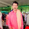 usmanbhai1360