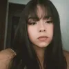 jeniffer3484