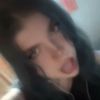 catherine.theriau40