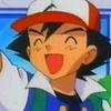 ash.ketchum498