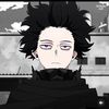 naruto.ontt