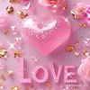 user2117110057190