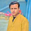 usman.king2661