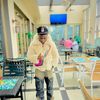 vainq_lomena