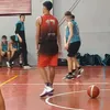 elr4yan27