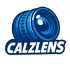 calzlens