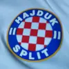 hajduk_fan6