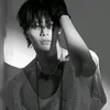 kynix_flood
