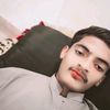 mohammadhanif3873