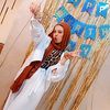 jody.islam6