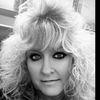 sisdenise68