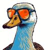 the_goose999