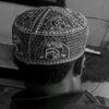 call.me.oumar.jad