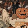 halloweenstartsjuly5th