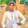 user24970627860675