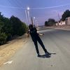 ahlawe_ndride