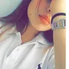 mo_ror4