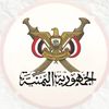 8nqtl