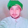 pir.of.jahania