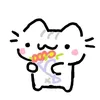 justme_dina3