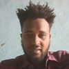 ephrem.ganore1
