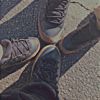 jay846309
