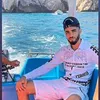 user670443219182