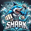 _the_shark_0