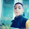 user2104709817194