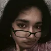 labonno.masrurah
