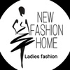 ladies_fashion_hub