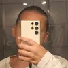 ekie4ka