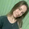 anna1234567891016