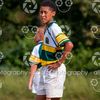 ur_boy_joshua2