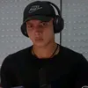 Insanocortes