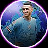 youssef_jr46