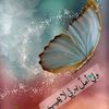 user7745388016291