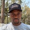 Mr. Luvangamo