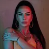 Nadine Songül