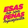 fraseschimba