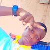 ISSOUF BAGAYOKO 🇨🇬🇨🇬🇨🇬