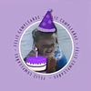 paleta_payaso3