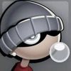 SnubsTech