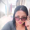 denisecarvalho533
