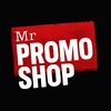 Mr PromoShop
