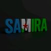 user3914001613812