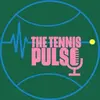 thetennispulse